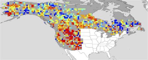 Wildfire problem to increase in coming decades - Wildfire Today