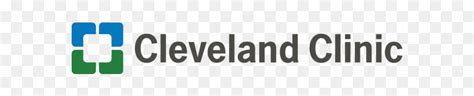 Cleveland Clinic Logo Png, Transparent Png - vhv