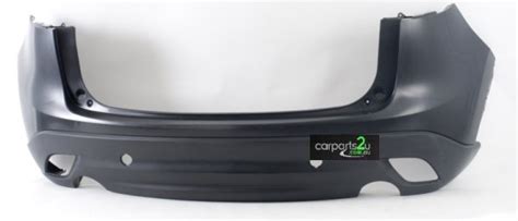 mazda cx 5 spare parts | Reviewmotors.co