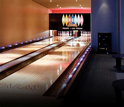 Free photo: Bowling Alley - Activity, Alley, Ball - Free Download - Jooinn