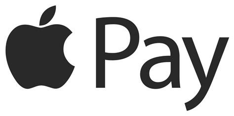 Collection Of Apple Pay Logo Png Pluspng - vrogue.co