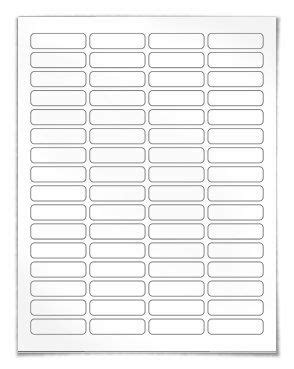 8366 Avery Template - Avery 8366 Trueblock File Folder Labels Office Depot - Carleton Hyatt