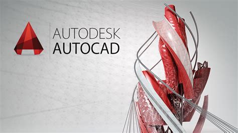 What is AutoCAD? A Beginner’s Guide - Indepth Research Institute