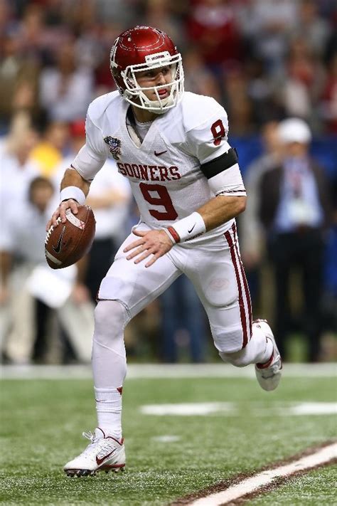 Oklahoma Sooners Football - Sooners News, Scores, Stats, Rumors & More ...