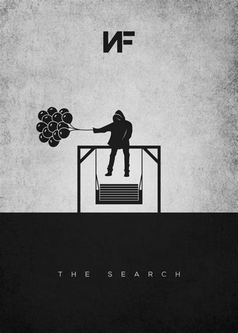 NF The Search Wallpapers - Top Free NF The Search Backgrounds - WallpaperAccess