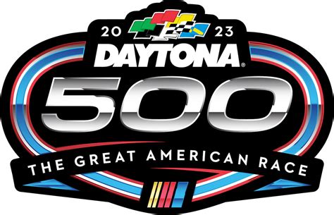 Daytona 500 live stream 2023: how to watch NASCAR online from anywhere ...