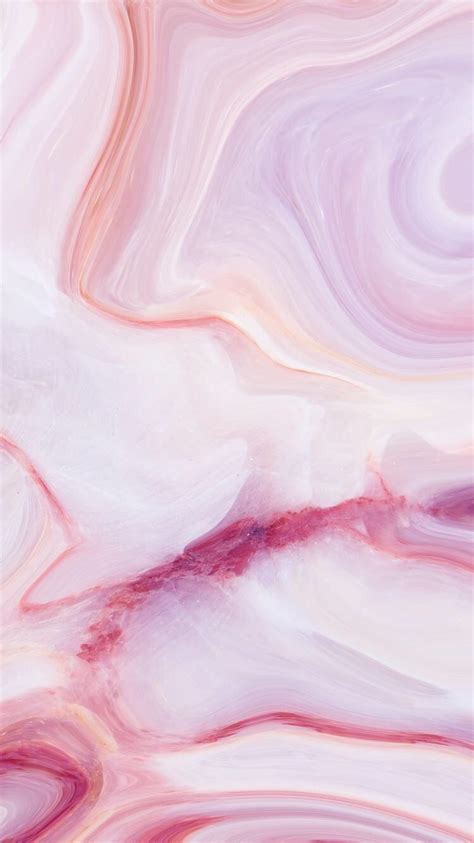 Pink Marble | wallpapers | Pinterest | Wallpaper, Iphone wallpaper and Wallpaper backgrounds