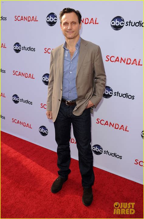 'Scandal' Season 2 Finale Recap & Cast Party Photos!: Photo 2872067 | Kerry Washington, Scott ...