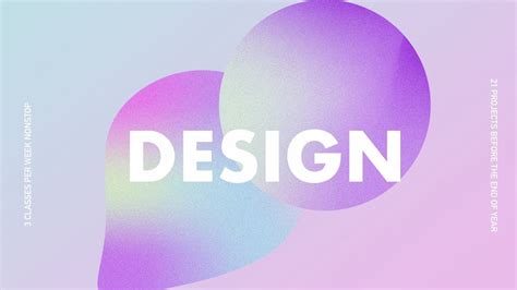 Keep Design. | Skillshare Student Project