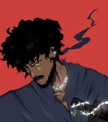 1366x768px, 720P Free download | CoryxKenshin HD wallpaper | Pxfuel