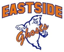 Eastside High School (Paterson, New Jersey) - Wikipedia