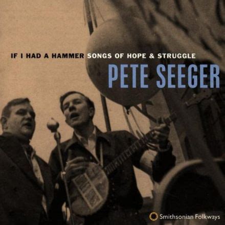 Pete Seeger – Turn! Turn! Turn! Lyrics | Genius Lyrics