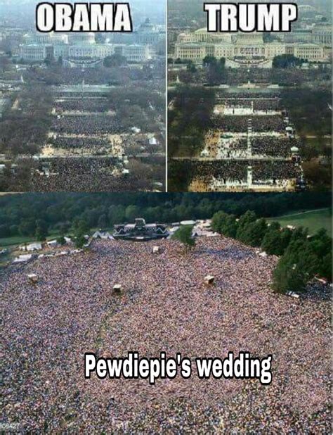 Pewdiepie: everyone is invited for the wedding : r/PewdiepieSubmissions