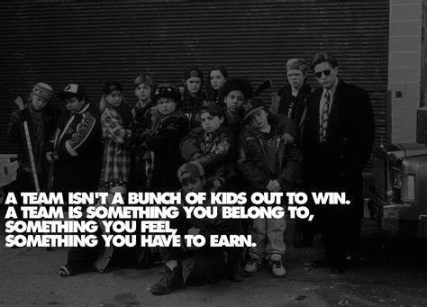 Mighty Ducks Quotes. QuotesGram