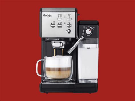 14 Best Cappuccino Coffee Machine for 2023 | Storables