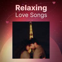 Relaxing Love Songs Playlist - Only the Best Songs! @WynkMusic