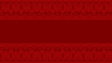 Elegant Red Background in Illustrator, SVG, JPG, EPS, PNG - Download | Template.net