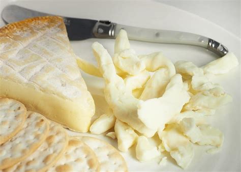 Are Cheese Curds Gluten free? Facts, Types and Recipe