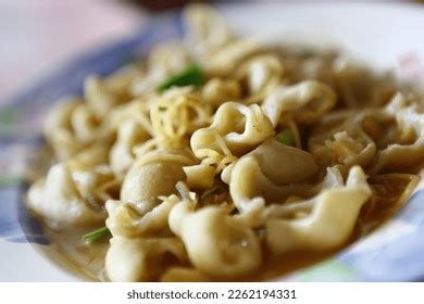 Taiwanese Food Family Stock Photo 2262194331 | Shutterstock