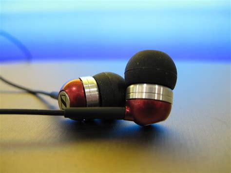 Ears-on with the Sennheiser CX 300-II headphones - CNET