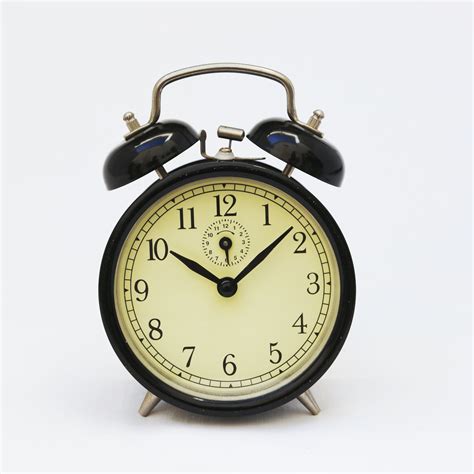 Free Images : hand, time, old, alarm clock, yellow, decor, hours, minutes, seconds, schedule ...
