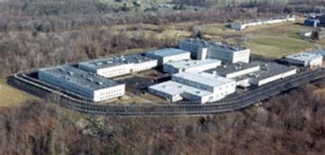 Two officers and two inmates hurt in fight at Middleton Jail and House of Correction - The ...