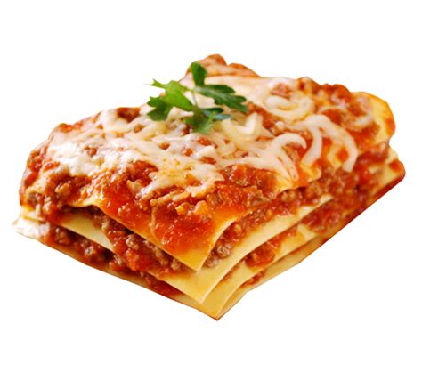 Lasagne Bolognese sauce Italian cuisine Pasta Food - kebab with rice ...