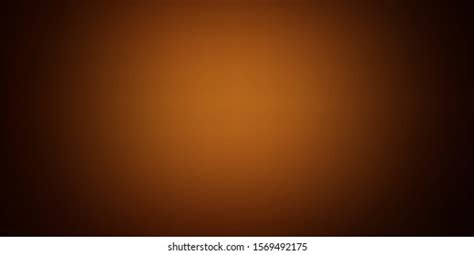 Brown Gradient Background Images, Stock Photos & Vectors | Shutterstock