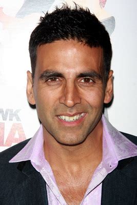 Akshay Kumar - Akshay Kumar Blog. Bollywood Actor Akshay Kumar: Khiladi Kumar Akshay Kumar Smile ...