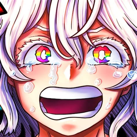 INVISIBLE GIRL FACE REVEAL!! Class 1-A REACTS to the shocking UA ...