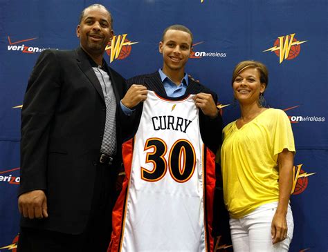 Sonya, Dell Curry to Divorce After 33 Years of Marriage