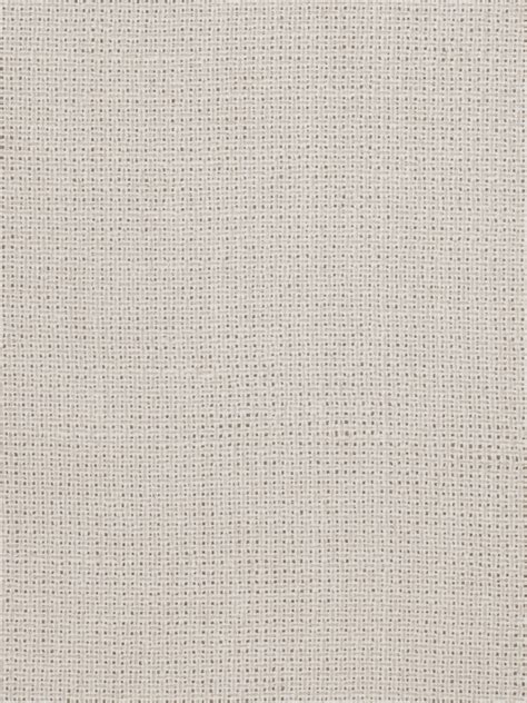 Suitable Oyster | Fabric | Fabricut Contract