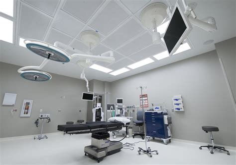 Photos: Doctors Outpatient Surgery Center | Local Business News | journalstar.com