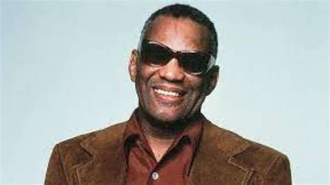 Ray Charles family, wife, children, parents, siblings