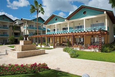 Hilton La Romana, an All-Inclusive Family Resort & Waterpark - All New Reviews & Deals- 2020 ...