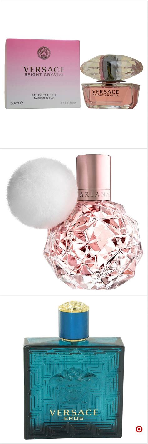 Shop Target for eau de parfum you will love at great low prices. Free ...