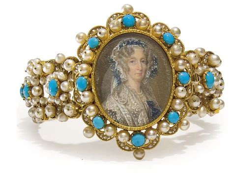 138 best images about French Royal Jewels on Pinterest