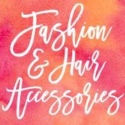 Fashion & Hair Accessories | Soest