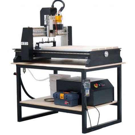 Mini Hobby CNC Router Machine Woodworking 6090 Price - China Hobby CNC Router and Mini Hobby CNC ...