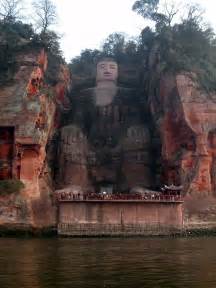File:Leshan giant buddha.jpg - Wikipedia
