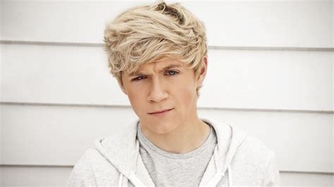 Niall Horan Laptop Wallpapers - Wallpaper Cave