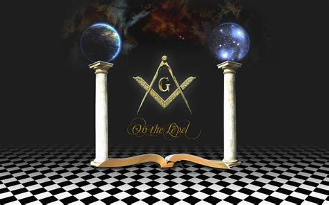 Freemason Wallpaper HD (59+ images)