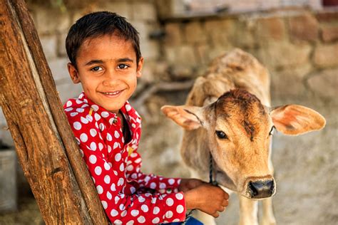 Bishnoi Village Visit With Traditional Ceremony - Kated