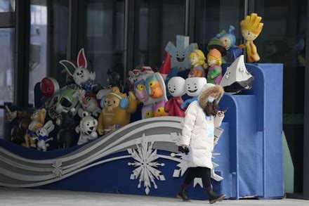Olympics Torch Relay, Beijing, China - 21 Jan 2022 Stock Pictures, Editorial Images and Stock ...