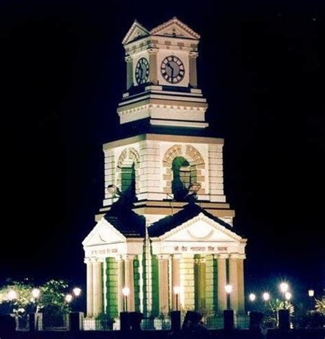 Bhagalpur, India Social Travel Network - Touristlink