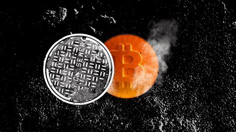 New York State’s Crypto Mining Ban Means a Foggy Future for Bitcoin and Others