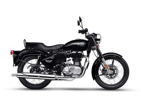 RE Bullet 350 Price, Colours, Images & Mileage in India | Royal Enfield