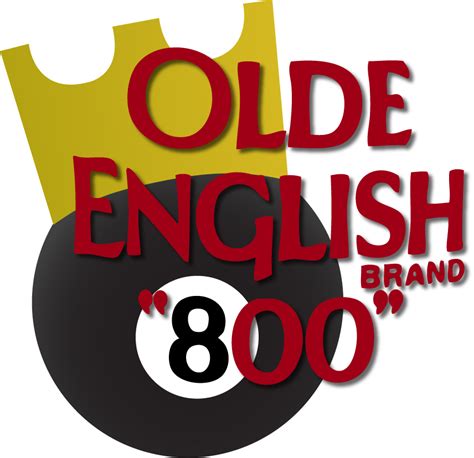 Olde english logo by ave5585 on DeviantArt