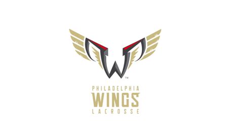 The Philadelphia Wings are officially back | PhillyVoice