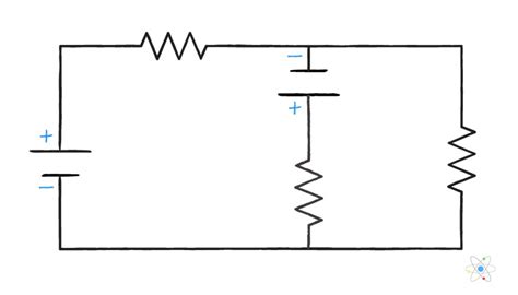 Electric Circuit: Definition, Types, Components (w/ Examples & Diagrams) | Sciencing